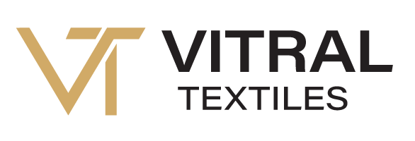 Vitral Textiles