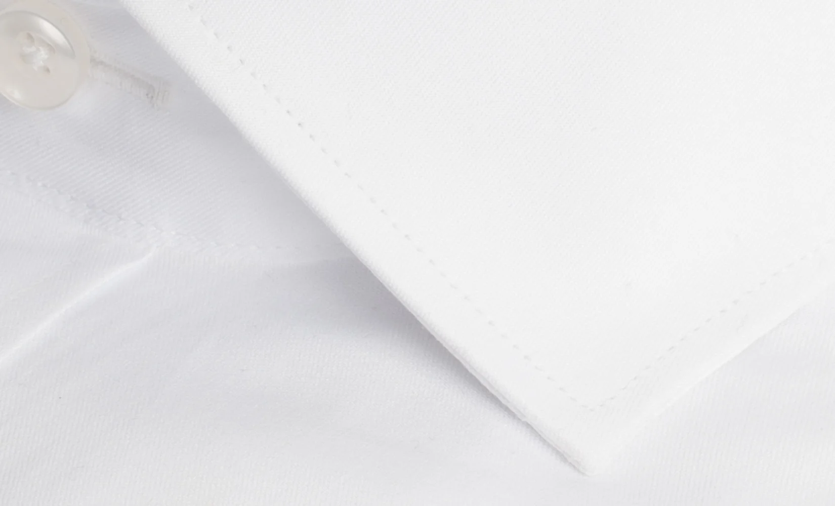 Seamless technology shirt — Vitral Textiles
