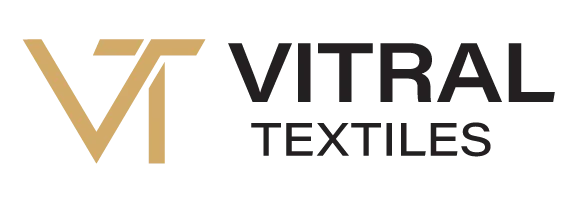 Vitral Textiles